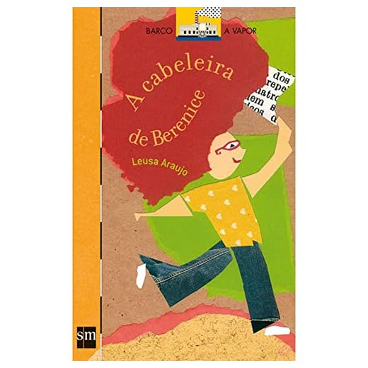 A Cabeleira de Berenice