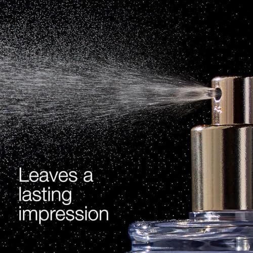 Bath & Body Works Fine Fragrance Mist, Butterfly Scent, 8 fl oz - image 4