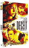 Deceit - L'amour hors limite
