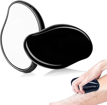 Amazon | Anwineke 【2025最新デザイン】脱毛器 無痛 擦るだけ