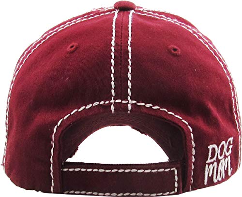 Image of KB-Ethos The Go-to Everyday Hat ! Polo Low Profile Sports Cap Unisex (100% Pure Cotton)