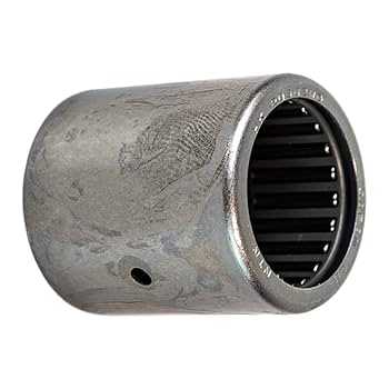 名鉄5300.7700 Front CV Axle Shaft Assembly Passenger Side RH RF for Honda