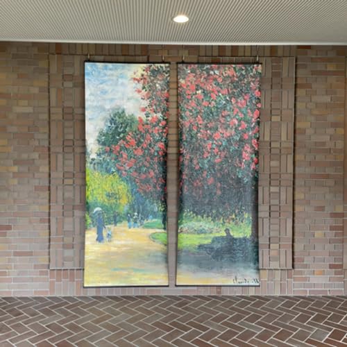 『#15 泉屋博古館で楽しむ日本最初の西洋絵画コレクション』のカバーアート