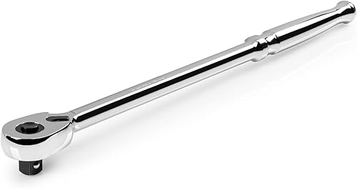 Vista 16 de Trinquete