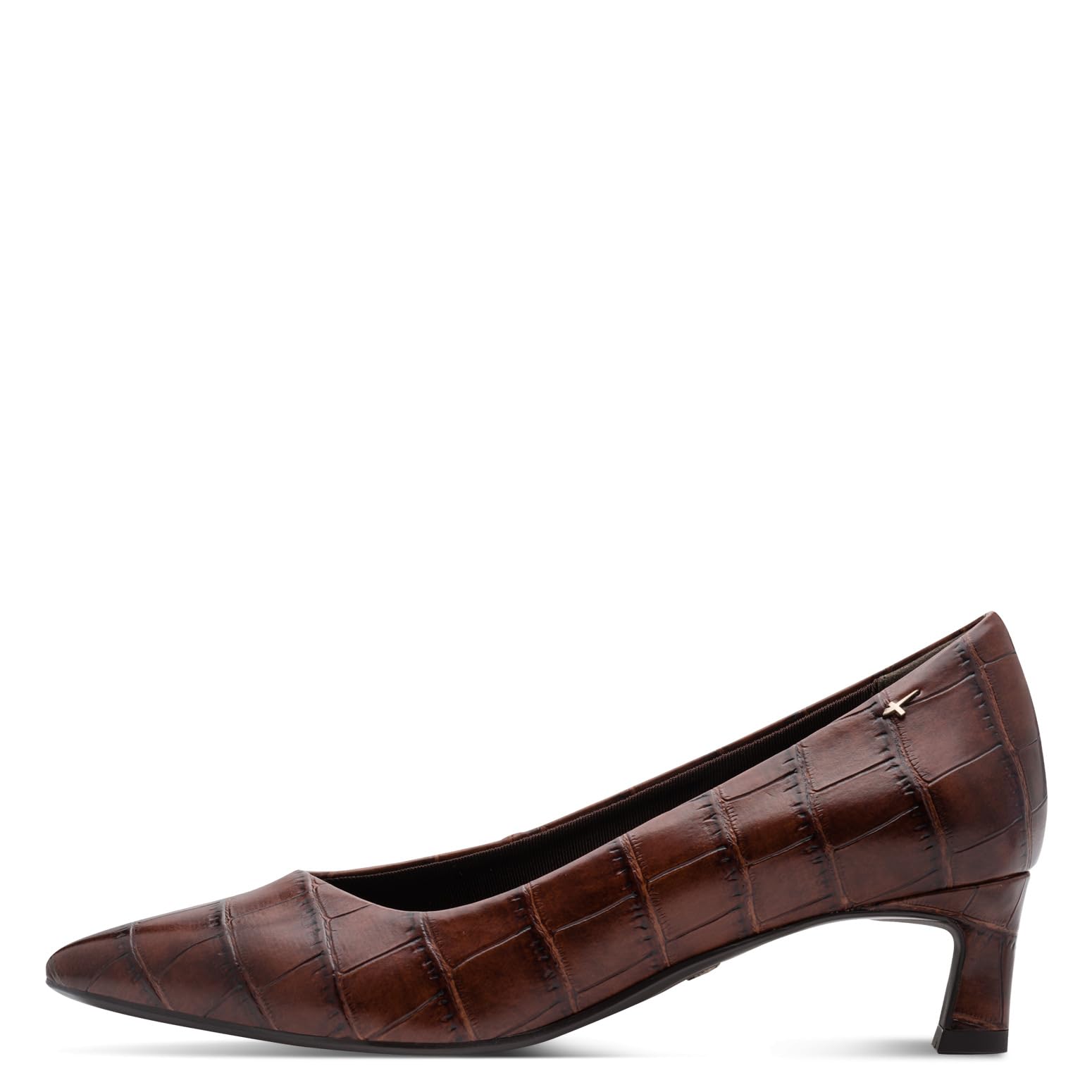Tamaris Damen Pumps Synthetik