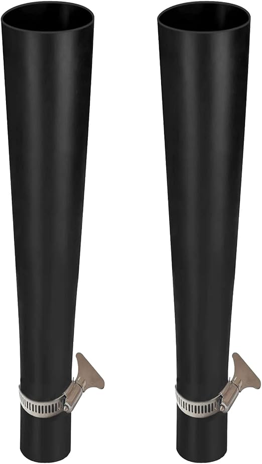 EXBEPE Baseball Softball Batting Tee Topper Replacement