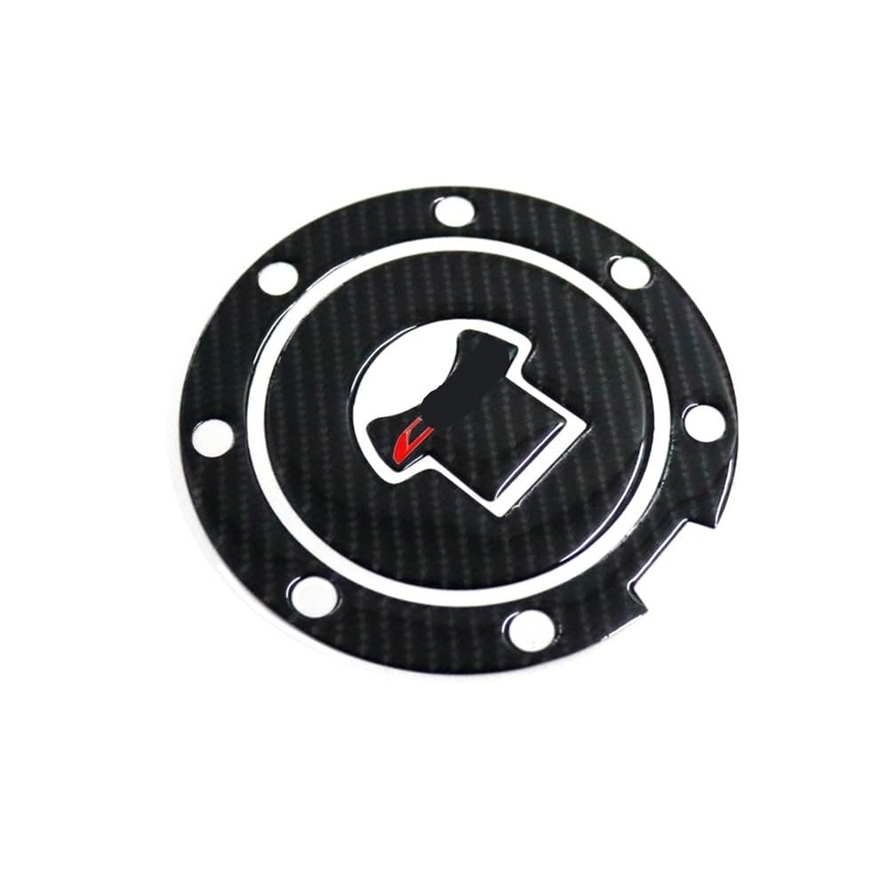 Motorcycle Gas Tank Pad Motorcycle Sticker Tank Pad Protector Resin Decals for CBR500R CBR 500R 500 R 2013 2014 2015 2016 2017 2018 2019-2022