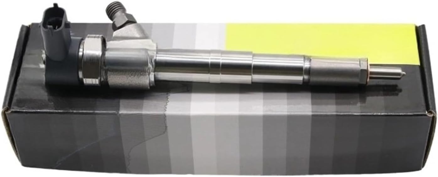 堂本元次 直筆サイン入り版画 百貨店参考上代28万円 かんじ