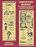 Disrupting Silence: The transition from silent film to sound as seen through contemporary advertising