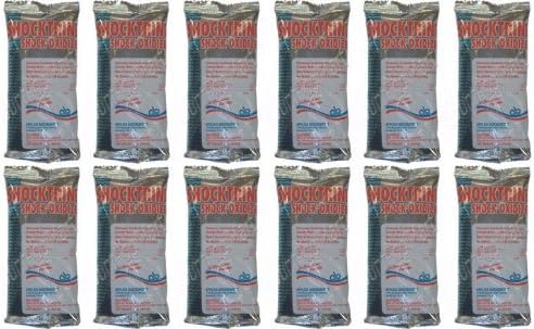 Applied Biochemists Shocktrine (1 lb) (Case 12)