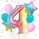 🎈Consejos de inflado: los globos de aluminio rosa y los globos de látex se pueden llenar con helio o aire. Por favor, no llene demasiado aire en el globo. Cuando necesite vaciar el globo, puede usar una herramienta pequeña para insertar el orificio de llenado y soltarlo lentamente.