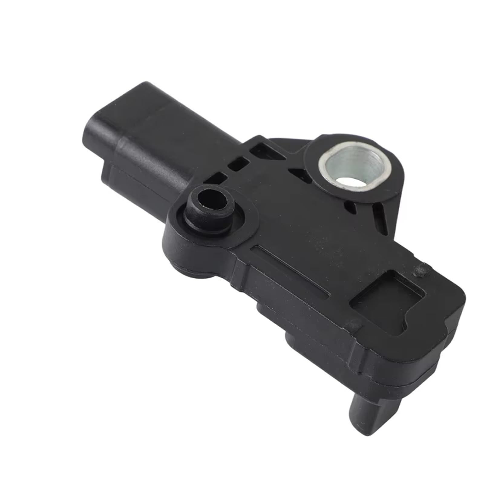 Sensor posición cigüeñal Compatible Con Lancia Para Phedra 179