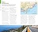 Rough Guides Walks and Tours Nice and the French Riviera: Travel Guide with eBook