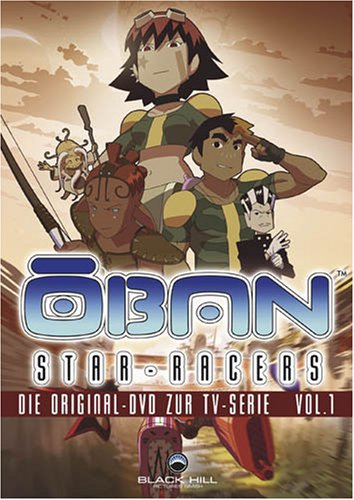 oban-star-racers-vol-1-episode-01-02-alemania-dvd-amazon-es