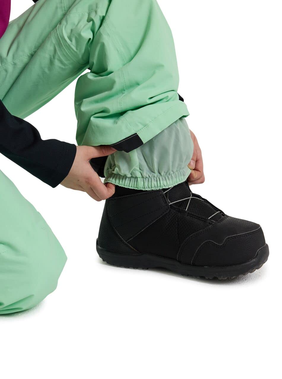 Burton Mädchen Hose Sweetart