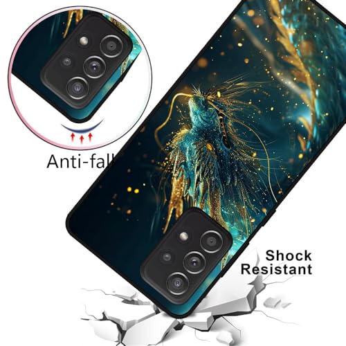 Recopilación de Moto g6 plus Top 10. 15 Imagen adicional
