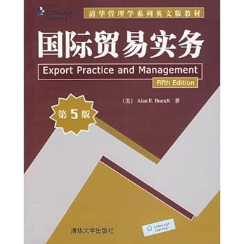 Paperback ???????????,????? Book