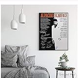 PRODUKT SERVICE：Haben Sie Fragen, kontaktieren Sie uns bitte，wenn sie mehr größen benötigen, kontaktieren sie uns bitte rechtzeitig, anpassen für sie, können rechnungen。