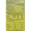 Haldirams Samosa - 14.12 Ounce
