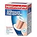 Mercurochrome Band Aid Blisters Prevention 2m x 5cm