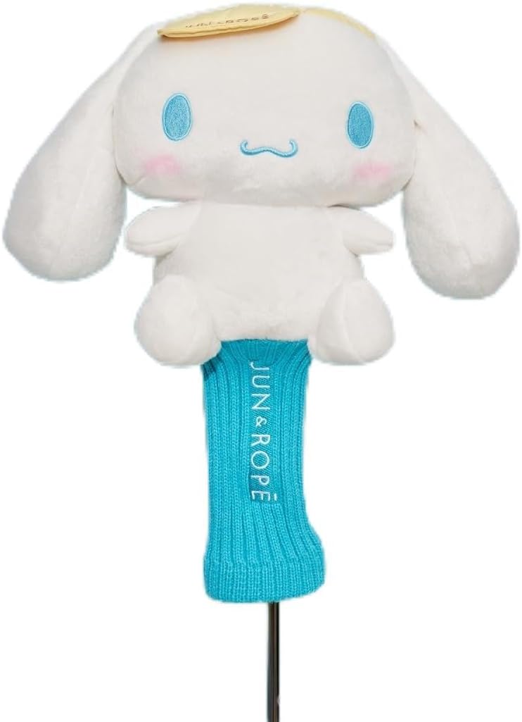 レフティ】TaylorMade TP MULLEN 2 パター カバー付 美品