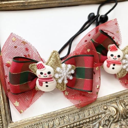 NX}X`FbNJ[Ⴞ܃`[LbY`[twAS 2Zbg