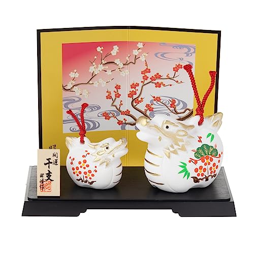 ˓| 2024N x u u RpNg C     J^ |~Ceq q 112