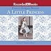 A Little Princess
