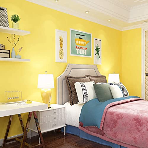 Funstick Buy Both More Affordable For Kids Girls Room Decor Gift Paper #TOP5