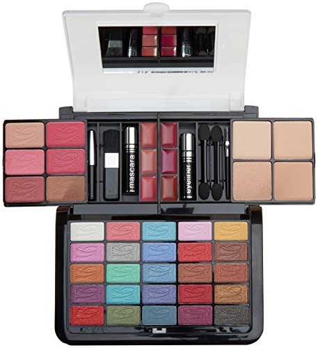 Image of Cameleon make up Kit G1697-1