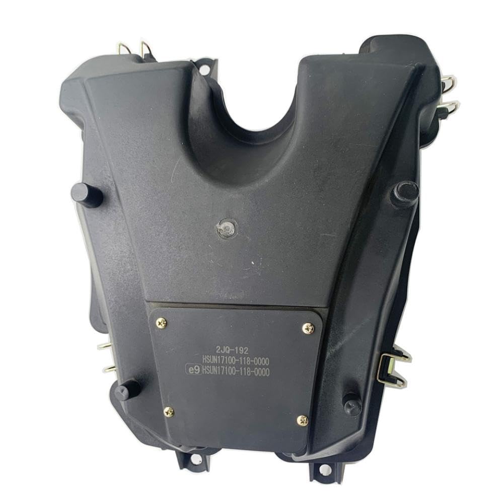 Caja de Filtro de Aire 17100-118-0000 Compatible With Hisun HS800