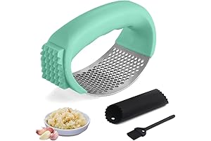 Cepillo de dientes eléctrico con cerdas suaves para limpieza profunda y blanqueamiento suave