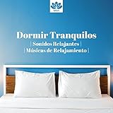  Los Ejercicios Mentales - Aromaterapia (Sonidos de la Naturaleza)
