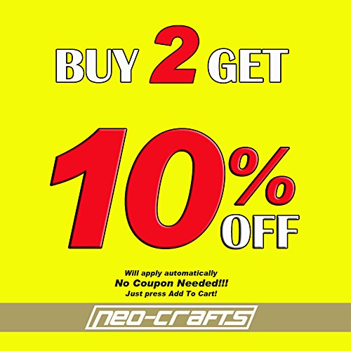 The Best Neoprene Car Seat Cover, Waterproof! Protect Your Car Seat & Seat Belt! Automobile Universal Non-Slip Fit Premium Seat Protector For Dogs, Running, Beach, Fitness+ Seat-Belt Saver Black #TOP1