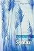 Understanding Syntax 2nd Edition (Understanding Language)