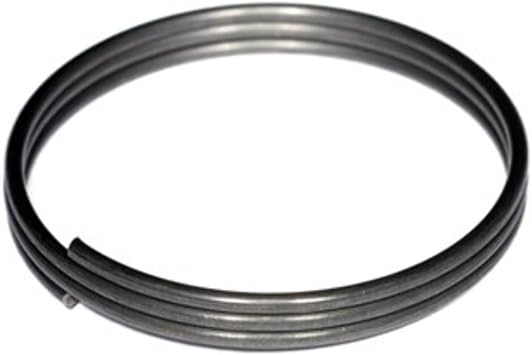Pro Marine Spring, Clutch Dog Compatible with Johnson/Compatible with Evinrude 40-75hp