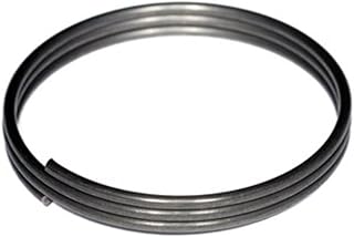Pro Marine Spring, Clutch Dog Compatible with Johnson/Compatible with Evinrude 40-75hp