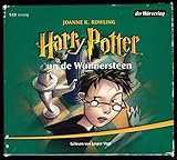 Der Hörverlag Gmbh (Edel)