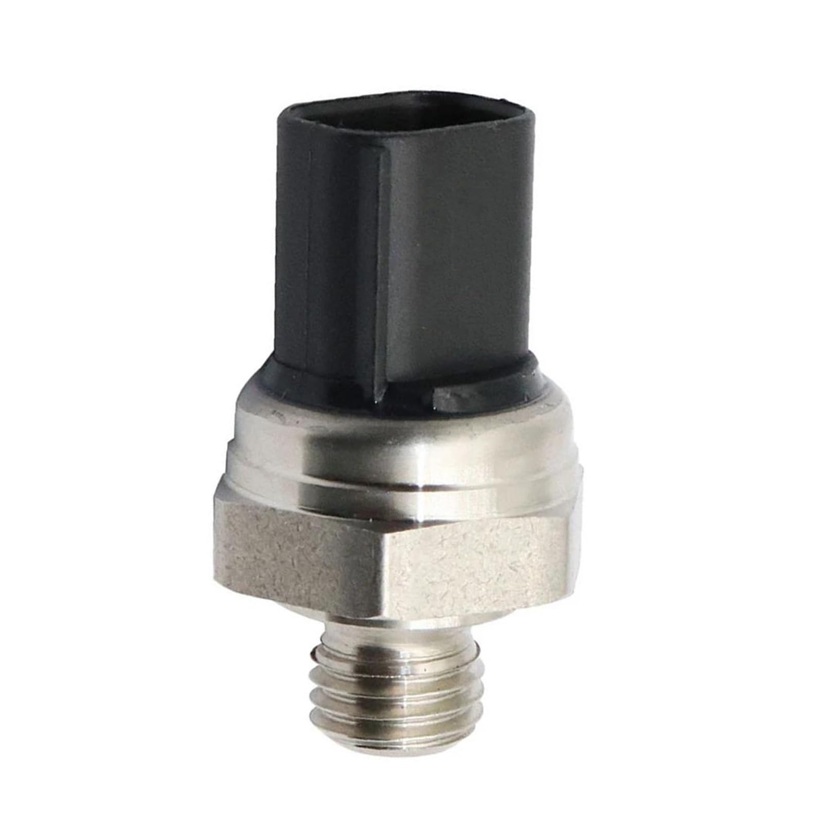 あんページ Amazon.com: Promicard Exhaust Pressure Sensor 0091535028 for