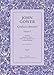 Confessio Amantis, Volume 1 (Middle English Texts)