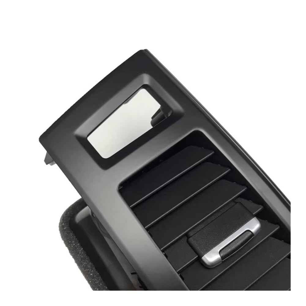 Bocchetta aria condizionata Per Mitsubishi Per Pajero Per Montero V87 V93 V95 V97 V98 2007-2022 8030A313XA Aria Condizionata Uscita È Adatto(A B C D 4 PCS)