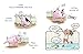 This Little Piggy: An Owner's Manual (PIX)