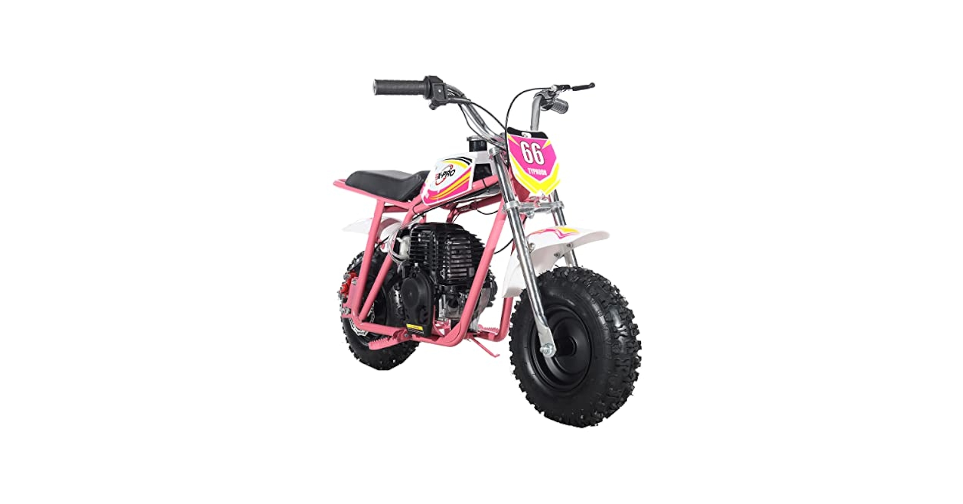 Amazon.com: X-PRO 40cc Mini Dirt Bike Mini Pit Bike