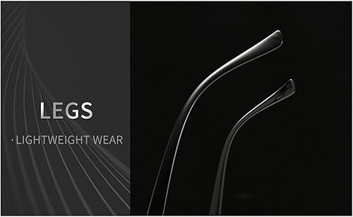 Miniatura 8 de Gafas de sol de lectura para exteriores con lentes completas, gafas de lectura para mujer con hermosos diamantes de imitación, marco pequeño, ojo de