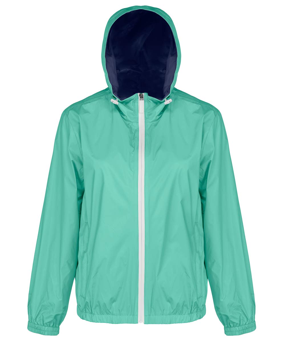 INVICTA Chaquetas Mujer - Envío Gratis