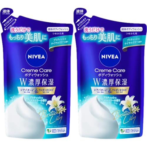 y2ZbgzjxA N[PA {fBEHbV ueBbVC[ lߑւ 340ml {fB\[vbZN[AłƂ炩BDȃC[̍ɕ܂ێ{fBEHbV