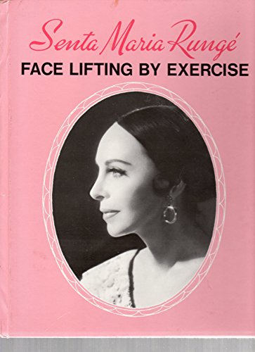 Face Lifting By Exercise view 2