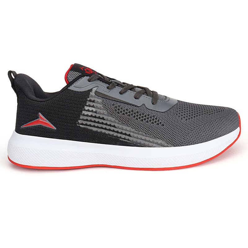 Image of JQR Men Soon New Running Shoes