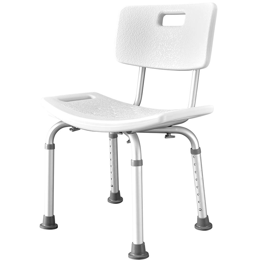 Hospital Shower Chairs All Chairs