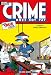 Crime Does Not Pay Archives Volume 5
